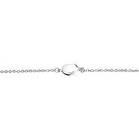 Bracciale Breil Donna Small Stories in Argento TJ1793 - TJ1793